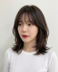 온헤어