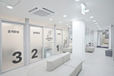 우리들신경외과의원