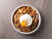 하오츠 방