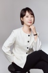 모리의앤피아노교습소 | 앤피아노 음악교습소