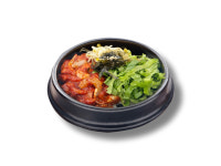 맛깔참죽 선진스포츠