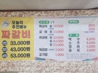 삼순이