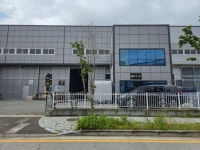 케이테크