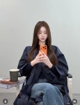 진흥비쥬아르주 | 뷰아르