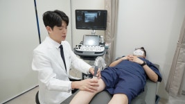 당산리더스정형외과의원 영등포