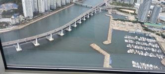 해운대시그니처부동산중개