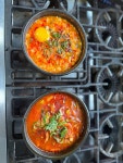 삼순이