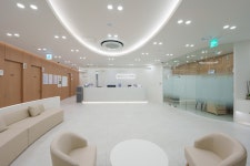 다산유외과의원
