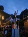 정각사