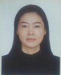 동아공인중개사사무소
