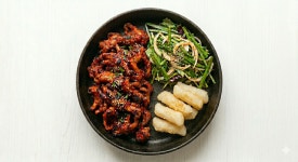 경성술집 검암점