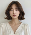 온헤어