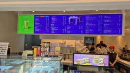 투썸플레이스 광주남구청점