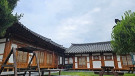 봉봉펜션