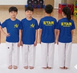 정발산스타태권도장