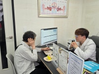뉴톤보청기 안양지사