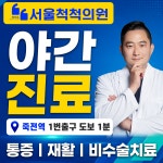 서울척척의원