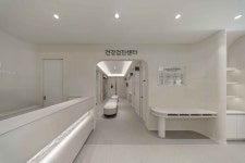 은평베스트성모내과의원