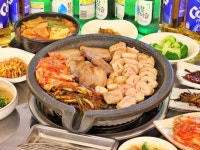 현주생삼겹살