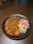 오늘,술상