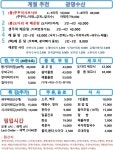 광명수산 나혜석거리점