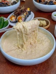 모락국수 신불당점