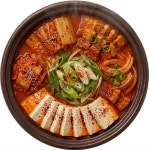 소담