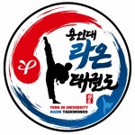 용인대라온태권도장