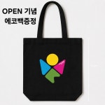 예술감동미술교습소