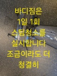 바디짐