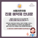 서울리온의원