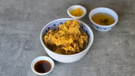 바삭
