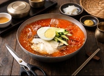 꿈에 본 춘천닭갈비