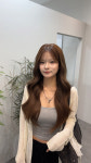 진흥비쥬아르주 | 뷰아르
