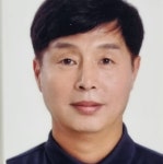 황금부동산공인중개사사무소
