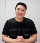 하나시니어 복지용구