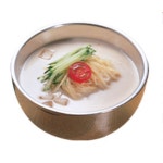 감초식당
