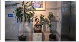 해피맘산부인과의원