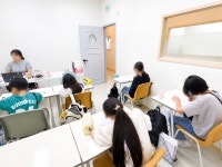 더피제이에이치수학학원 | 루트에이치 수학학원