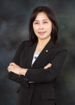 부동산이즈 명주부동산 공인중개사사무소