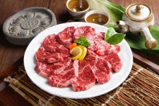 우마루 반포점