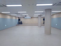 이천소망병원