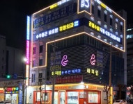 해피맘산부인과의원