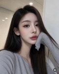 진흥비쥬아르주 | 뷰아르