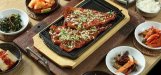 황태누리