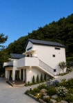 동산계곡펜션오토캠핑장