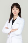 나음누리한의원