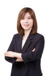 더힐타워공인중개사사무소