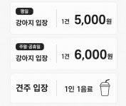 카페 멍