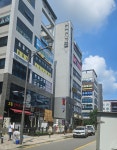 앤유PC 별내점